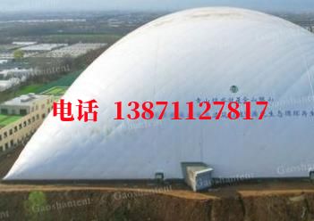 如东气膜棚卷帘门,电动门